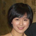 田波妞 1326443