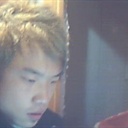 臭猪 1570443