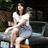 Irina2766443