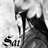Sai 208444