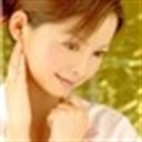 桃花行 580444