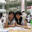 Roxanne 120446