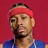 Tony_Lee_3