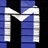 tatzhu