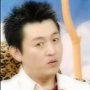 溪烟树 1146447