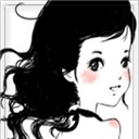 小四月 1620449