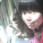 McRuby 452449