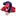 SLy 1448045