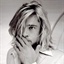 恒衡横