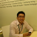 hunter1130 998452