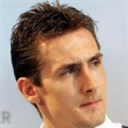 klose 1126453
