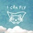 7草的fish 1174453