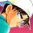 Suyu_UMich