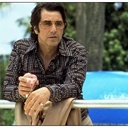 X Pacino 1716453