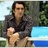 X Pacino 1716453