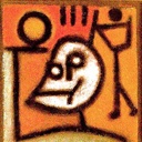 Inez 806453