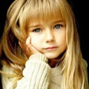 sinear 1234454