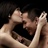 houtinghua 1112455