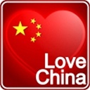 黑尔 1162457