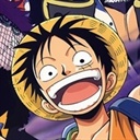 Strawhat 2066458