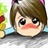 Bonny 852459