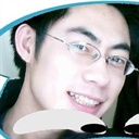 -1℃ 1224460
