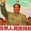 上善 846460
