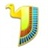 BoChu 108461