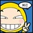 DaisyT。 1292462