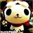 Panda 1948463