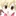 lemming 2424464