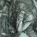 joshua 880464