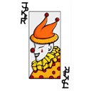 joker 1104465