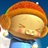 silkheart 118465