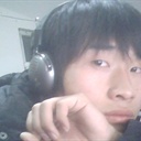 V 1382465