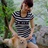 xianren 944466