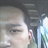indreem 1128467