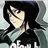 蚊子Sherrily