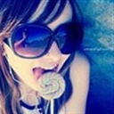 natalie 1670471