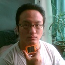 萧冷孤舟 876471