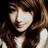 Emily 980471