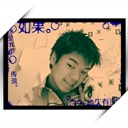 小勇 868472