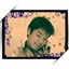 小勇868472