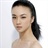 zc阿三 1090473