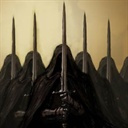 Crusader 1582473
