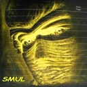 Samuelxu 1546474