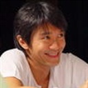 顶你丫肺 1048475
