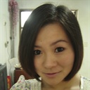 我爱普京 2184476