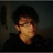Chris 1024477
