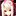 瑜鱼宝宝贝贝 944477